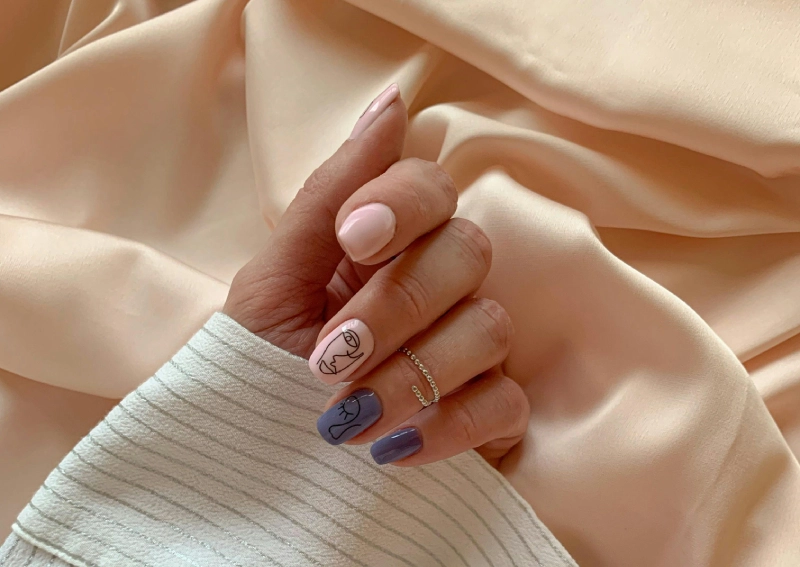 Les bienfaits de la soie sur le bien-être et le confort quotidien