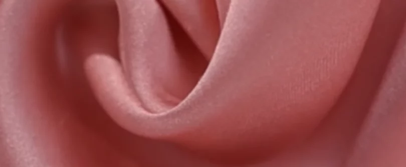 guide comment laver correctement la soie